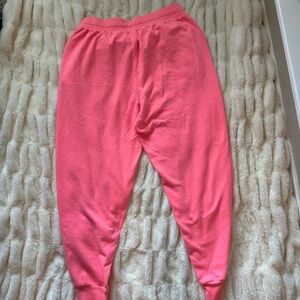 Colsie Pink Sweatset!